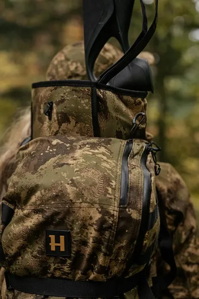 plecak-harkila-deer-stalker-backpack-axis-msp-forest-27l-pojemnosc-27-l
