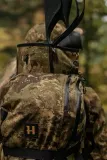 plecak-harkila-deer-stalker-backpack-axis-msp-forest-27l-pojemnosc-27-l