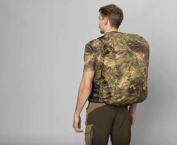 plecak-harkila-deer-stalker-backpack-axis-msp-forest-27l-model-deer-stalker