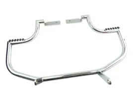 gmole-przednie-z-podnozkami-pasuja-do-suzuki-intruder-c-1800r-boulevard-109