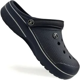 meskie-klapki-ogrodowe-lekkie-chodaki-piankowe-buty-basenowe-eva-45