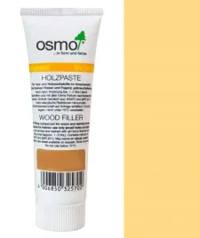 osmo-7302-kit-do-drewnaszpachla-100g-sosna