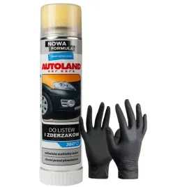 srodek-do-listew-i-zderzakow-autoland-400ml-przywraca-mokra-czern-skuteczny