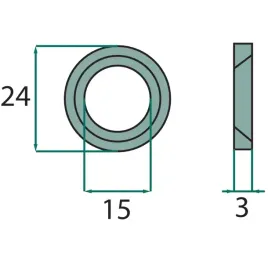 pierscien-dystansowy-24x15x3-mm-pottinger-00624121
