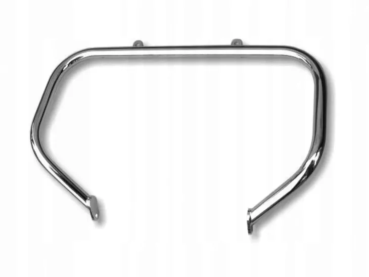 Gmole przednie PASUJĄ DO KAWASAKI VN1500 Nomad