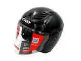 kask-ls2-of616-airflow-ii-solid-black-czarny-polysk-l
