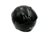 kask-ls2-of616-airflow-ii-solid-black-czarny-polysk-l-stan-nowy