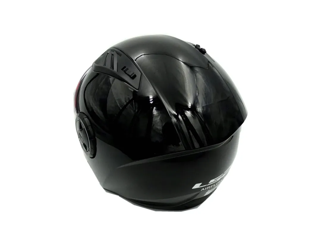 kask-ls2-of616-airflow-ii-solid-black-czarny-polysk-l-stan-nowy