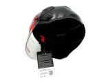 kask-ls2-of616-airflow-ii-solid-black-czarny-polysk-l-typ-otwarte-jet