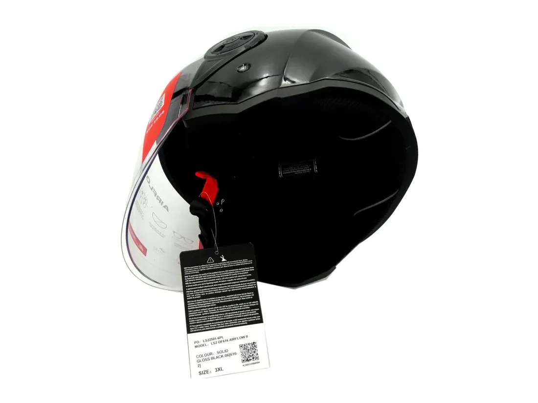 kask-ls2-of616-airflow-ii-solid-black-czarny-polysk-l