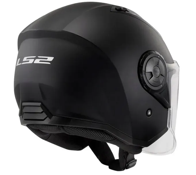 kask-ls2-of616-airflow-ii-solid-black-czarny-polysk-l-rozmiar-l