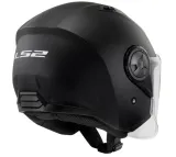 kask-ls2-of616-airflow-ii-solid-black-czarny-polysk-l-rozmiar-l