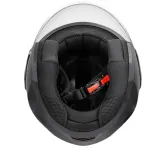 kask-ls2-of616-airflow-ii-solid-black-czarny-polysk-l-kolor-czarny