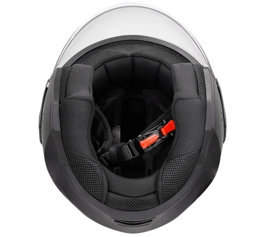 kask-ls2-of616-airflow-ii-solid-black-czarny-polysk-l
