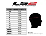 kask-ls2-of616-airflow-ii-solid-black-czarny-polysk-l-rodzaj-lakieru-blyszczacy