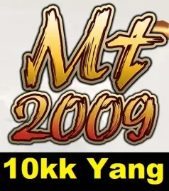 metin2009-yang-10kk-10-000-000-yang-yangi-yangow-serwer-mt2009-waluta-yang