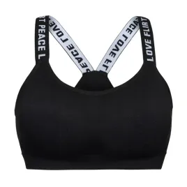 biustonosz-sportowy-top-bokserka-push-up-ozdobne-paski-bezszwowy-elegancki