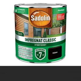 impregnat-do-drewna-sadolin-classic-hybrydowy-probka-heban-100ml