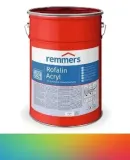 remmers-rofalin-acryl-farba-do-drewna-20l-ralncs