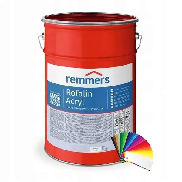 remmers-rofalin-acryl-farba-do-drewna-20l-ralncs-marka-remmers