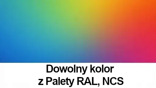 remmers-rofalin-acryl-farba-do-drewna-20l-ralncs-waga-z-opakowaniem-20-kg