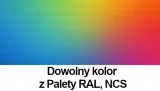 remmers-rofalin-acryl-farba-do-drewna-20l-ralncs-waga-z-opakowaniem-20-kg