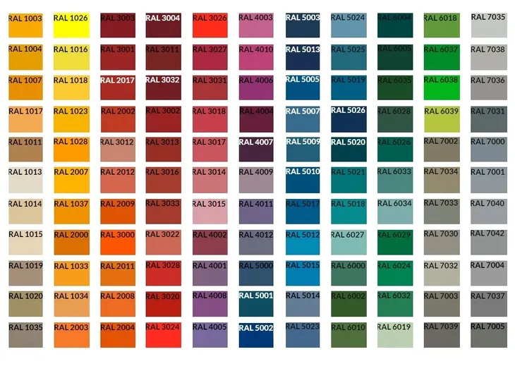 remmers-rofalin-acryl-farba-do-drewna-20l-ralncs-efekt-satyna