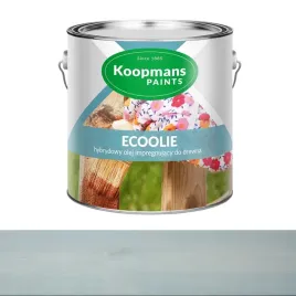 koopmans-ecoolie-olej-tarasowy-szary-morski-25l