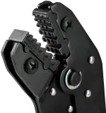 szczypce-neo-tools-01-544-marka-neo-tools