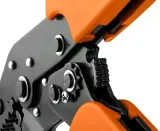 szczypce-neo-tools-01-544-stan-nowy-marka-neo-tools