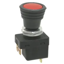 wlacznik-4556ed004778011-hella