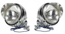 lightbary-lampy-pasuja-do-suzuki-indruder-vl-125-800-1600-vz-maruder
