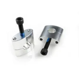 uchwyt-risery-mocowanie-kierownicy-22mm-do-polki