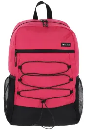 plecak-miejski-dzieciecy-4f-sportowy-pojemny