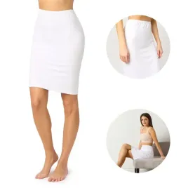 polhalka-pod-sukienke-gladka-spodnica-z-wiskozy-ms10-204-bialy-l