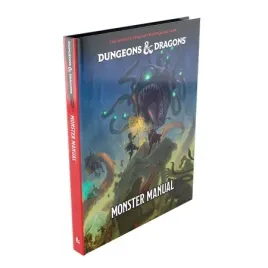 dungeons-and-dragons-monster-manual-edycja-2024