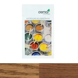 osmo-3543-bejca-olejna-podlogmebli-0005l-probka-koniak