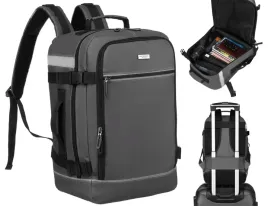 plecak-do-samolotu-kabinowy-peterson-pojemny-podreczny-podrozny-bagaz