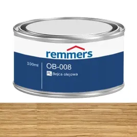 remmers-ob-008-01l-bejca-olejna-hws-112-bezbarwny