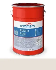 remmers-rofalin-acryl-farba-do-drewna-25-kremowy