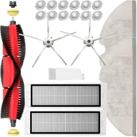 zestaw-szczotki-filtry-mop-do-roborock-s5-s6-maxv