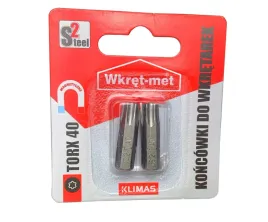 koncowki-wkretarek-bity-torx-tx-40-magnetyczne-2x