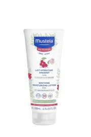 mustela-lagodzace-mleczko-nawilzajace-200ml