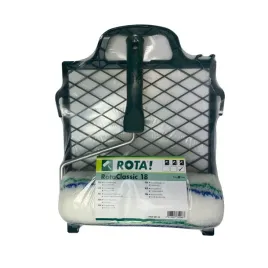 rota-zestaw-walek-27cm-kratka