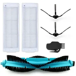 zestaw-czesci-szczotka-szczotki-filtry-do-vacuum-mop-pro-mijia-viomi-v2-v3