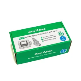rain-bird-esp-9v-1-sekcyjny-sterownik-zewnetrzny-bateryjny-ip68-elektro