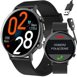 smartwatch-damski-rubicon-rnce98-wykonywanie-polaczen-pulsoksymetr-gra