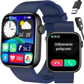 smartwatch-unisex-gravity-gt3-5-rozmowy-bluetooth-wlasne-tarcze-grawer