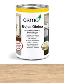 osmo-3519-bejca-olejna-podlog-125ml-surowe-drewno