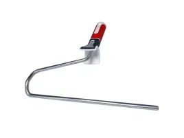 color-expert-raczka-do-walka-25-cm